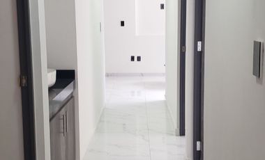 VENTA DEPARTAMENTO LOMAS DE SAN LORENZO