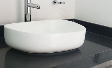 VENTA DEPARTAMENTO LOMAS DE SAN LORENZO