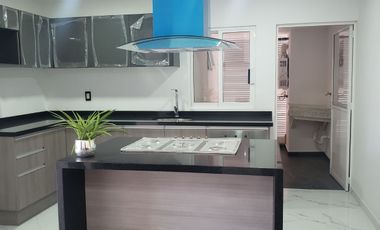 VENTA DEPARTAMENTO LOMAS DE SAN LORENZO