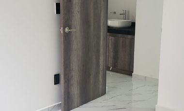 VENTA DEPARTAMENTO LOMAS DE SAN LORENZO