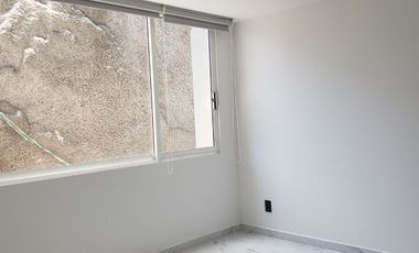 VENTA DEPARTAMENTO LOMAS DE SAN LORENZO