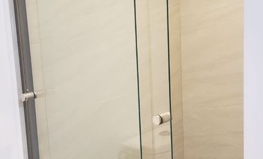 VENTA DEPARTAMENTO LOMAS DE SAN LORENZO