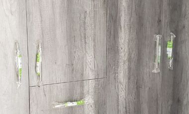 VENTA DEPARTAMENTO LOMAS DE SAN LORENZO