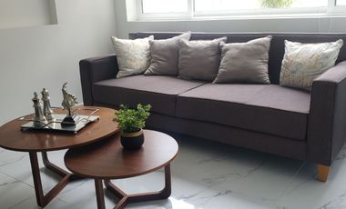 VENTA DEPARTAMENTO LOMAS DE SAN LORENZO