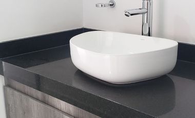 VENTA DEPARTAMENTO LOMAS DE SAN LORENZO