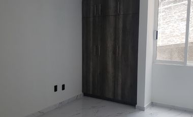 VENTA DEPARTAMENTO LOMAS DE SAN LORENZO