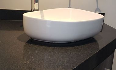 VENTA DEPARTAMENTO LOMAS DE SAN LORENZO