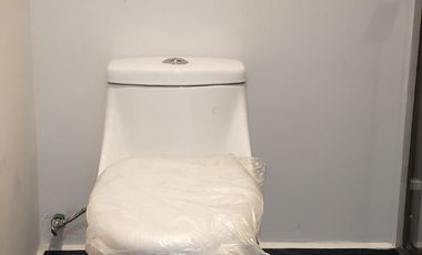 VENTA DEPARTAMENTO LOMAS DE SAN LORENZO