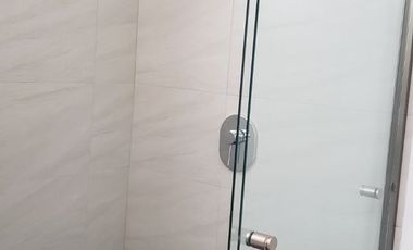 VENTA DEPARTAMENTO LOMAS DE SAN LORENZO