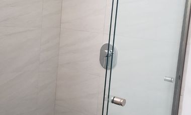 VENTA DEPARTAMENTO LOMAS DE SAN LORENZO