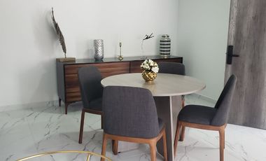 VENTA DEPARTAMENTO LOMAS DE SAN LORENZO