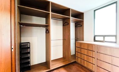 Hermosa Casa Moderna en Venta en Metepec en Residencial con Campo de Golf