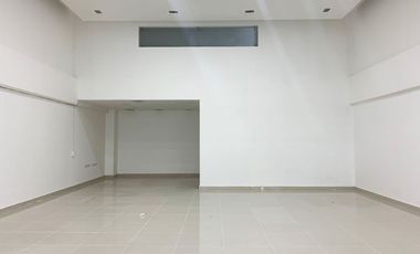 PR19446 Local en arriendo en el sector Barrio Colombia