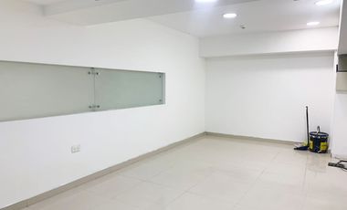 PR19446 Local en arriendo en el sector Barrio Colombia