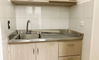PR19446 Local en arriendo en el sector Barrio Colombia