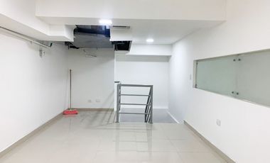 PR19446 Local en arriendo en el sector Barrio Colombia