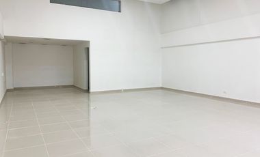 PR19446 Local en arriendo en el sector Barrio Colombia