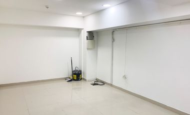 PR19446 Local en arriendo en el sector Barrio Colombia