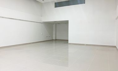 PR19446 Local en arriendo en el sector Barrio Colombia