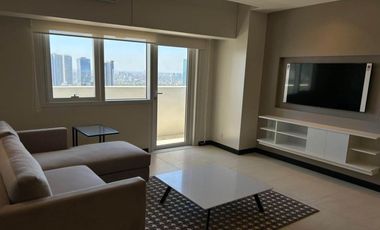FOR LEASE 2BR IN CAPITOL COMMONS