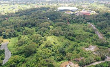 LOT FOR SALE - MIRAVERA ALTARAZA (Pre-selling) in San Jose Del Monte Bulacan, near STI Academic Center, Qualimed Hospital, Waltermart and CSA