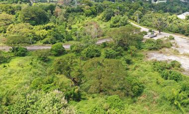 LOT FOR SALE - MIRAVERA ALTARAZA (Pre-selling) in San Jose Del Monte Bulacan, near STI Academic Center, Qualimed Hospital, Waltermart and CSA