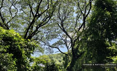 LOT FOR SALE - MIRAVERA ALTARAZA (Pre-selling) in San Jose Del Monte Bulacan, near STI Academic Center, Qualimed Hospital, Waltermart and CSA