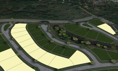 LOT FOR SALE - MIRAVERA ALTARAZA (Pre-selling) in San Jose Del Monte Bulacan, near STI Academic Center, Qualimed Hospital, Waltermart and CSA