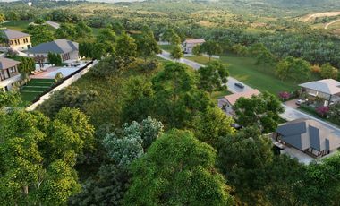 LOT FOR SALE - MIRAVERA ALTARAZA (Pre-selling) in San Jose Del Monte Bulacan, near STI Academic Center, Qualimed Hospital, Waltermart and CSA