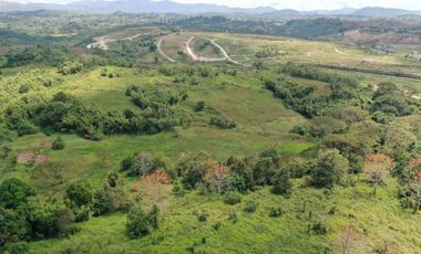 LOT FOR SALE - MIRAVERA ALTARAZA (Pre-selling) in San Jose Del Monte Bulacan, near STI Academic Center, Qualimed Hospital, Waltermart and CSA