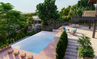 LOT FOR SALE - MIRAVERA ALTARAZA (Pre-selling) in San Jose Del Monte Bulacan, near STI Academic Center, Qualimed Hospital, Waltermart and CSA