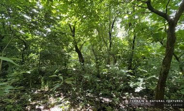 LOT FOR SALE - MIRAVERA ALTARAZA (Pre-selling) in San Jose Del Monte Bulacan, near STI Academic Center, Qualimed Hospital, Waltermart and CSA