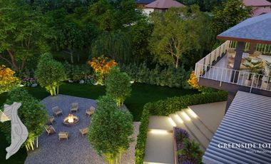 LOT FOR SALE - MIRAVERA ALTARAZA (Pre-selling) in San Jose Del Monte Bulacan, near STI Academic Center, Qualimed Hospital, Waltermart and CSA