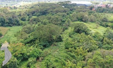 LOT FOR SALE - MIRAVERA ALTARAZA (Pre-selling) in San Jose Del Monte Bulacan, near STI Academic Center, Qualimed Hospital, Waltermart and CSA