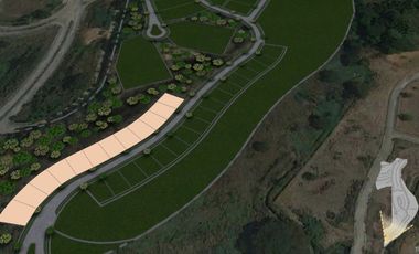 LOT FOR SALE - MIRAVERA ALTARAZA (Pre-selling) in San Jose Del Monte Bulacan, near STI Academic Center, Qualimed Hospital, Waltermart and CSA