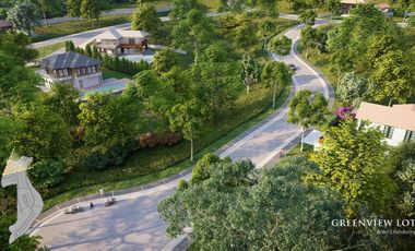 LOT FOR SALE - MIRAVERA ALTARAZA (Pre-selling) in San Jose Del Monte Bulacan, near STI Academic Center, Qualimed Hospital, Waltermart and CSA