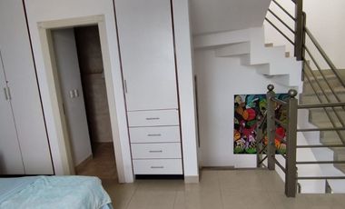 departamento de venta en manta