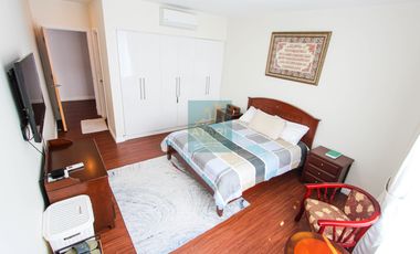 Prime and Luxurious 3-Bedroom Lower Penthouse Unit for Sale in 1016 Residences