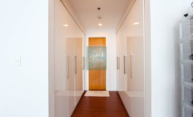 Prime and Luxurious 3-Bedroom Lower Penthouse Unit for Sale in 1016 Residences