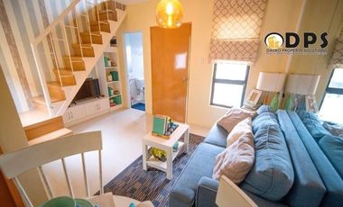 Affordable Housing in Panabo City Davao Del Norte