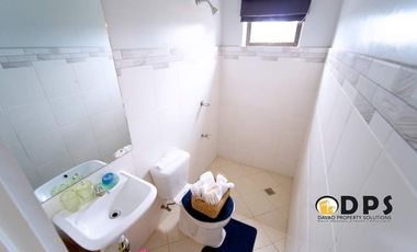 Affordable Housing in Panabo City Davao Del Norte