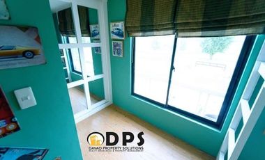 Affordable Housing in Panabo City Davao Del Norte