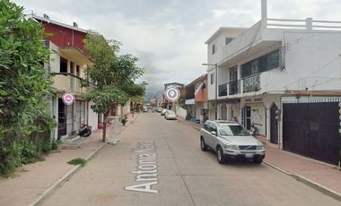 CASA EN ZIHUATANEJO!!!! Antonia Nava, Centro, Zihuatanejo, Guerrero, México
