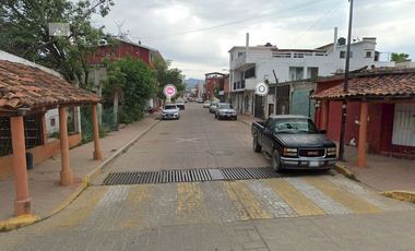 CASA EN ZIHUATANEJO!!!! Antonia Nava, Centro, Zihuatanejo, Guerrero, México