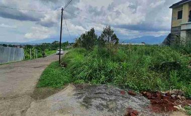 Promo Hunian Modern Minimalis Sejuk Strategis Kota Garut