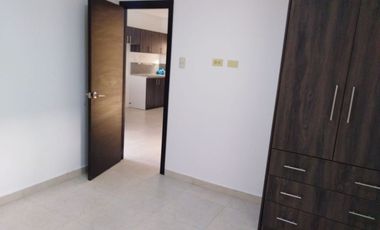 casa de venta en montecristi zona norte