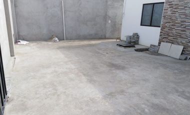 casa de venta en montecristi zona norte