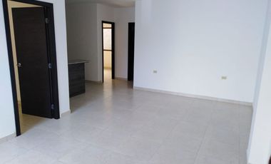 casa de venta en montecristi zona norte