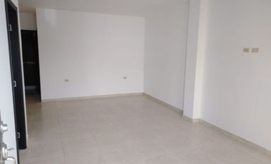 casa de venta en montecristi zona norte