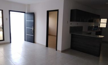 casa de venta en montecristi zona norte